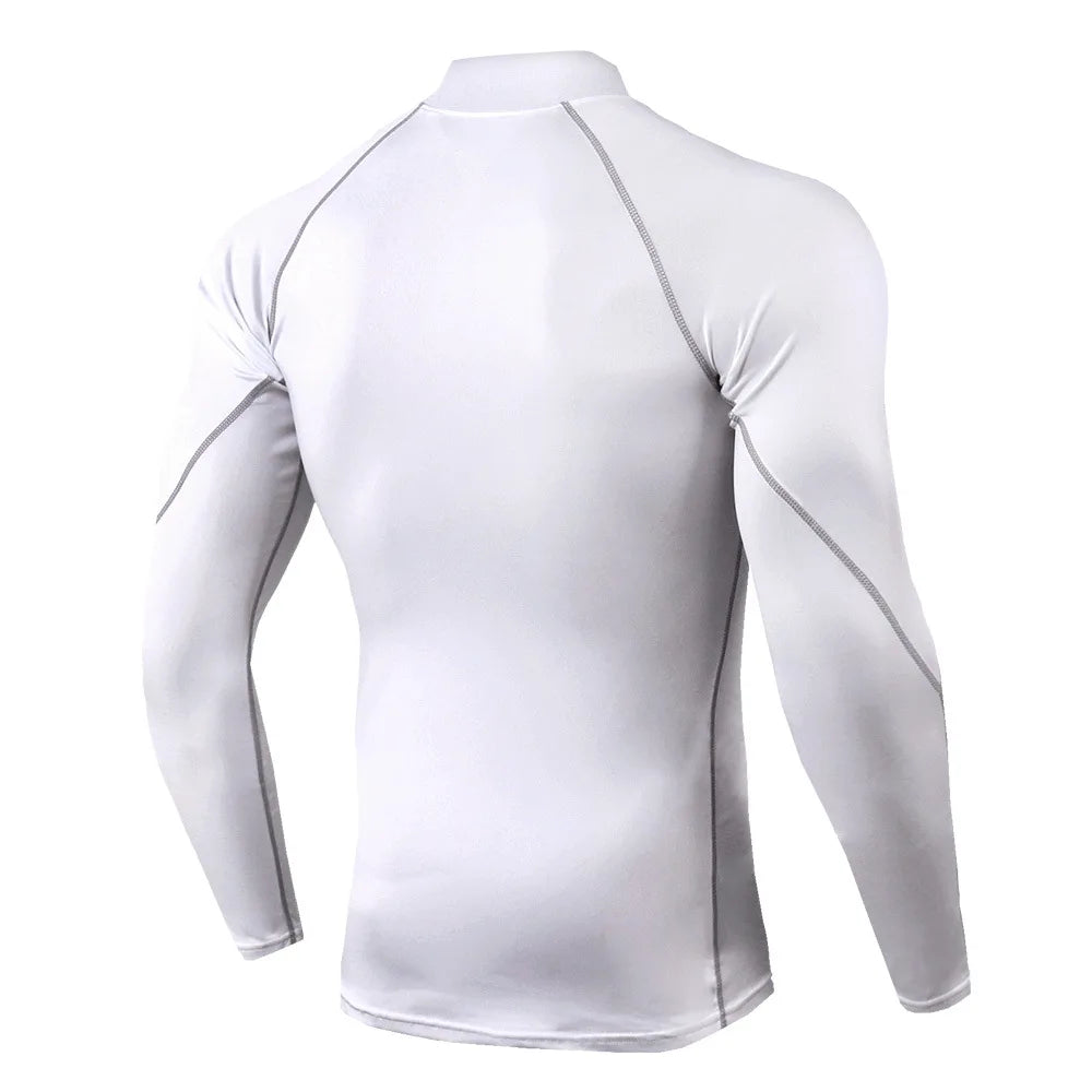 ElitePump Compression Wear
