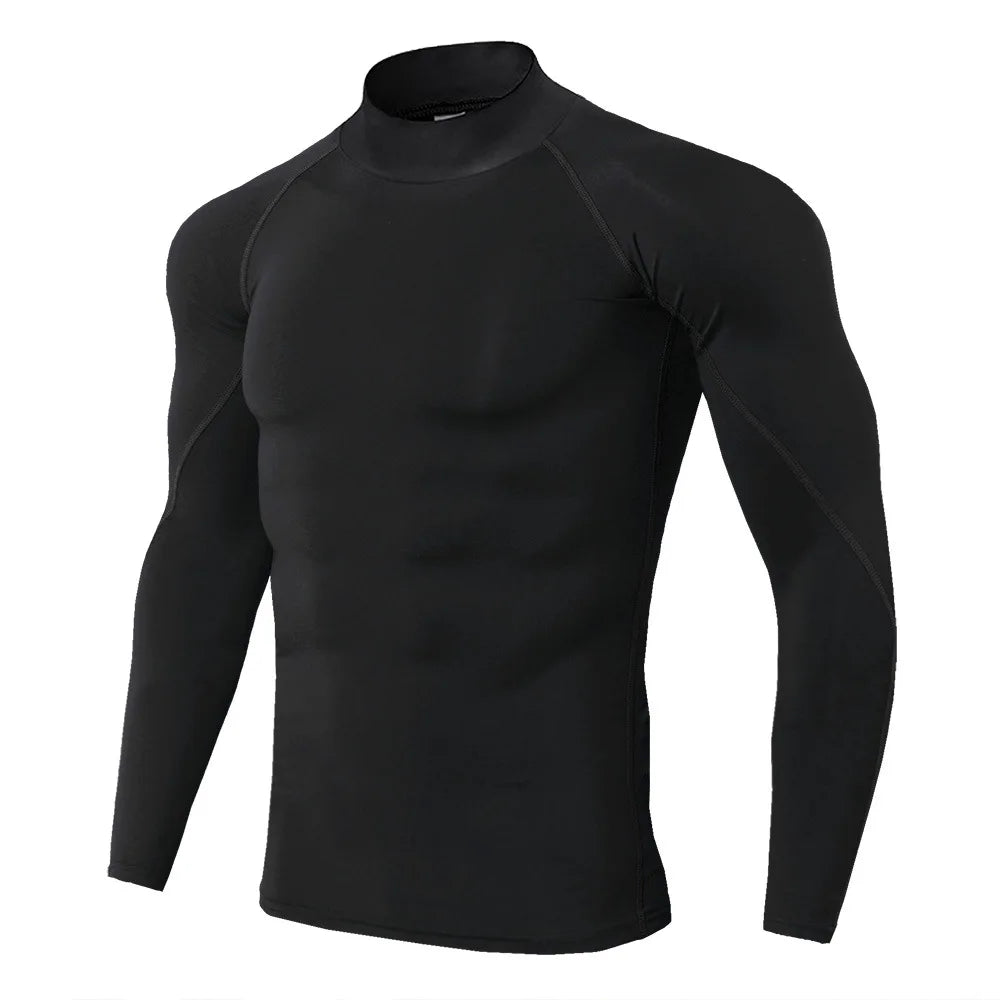 ElitePump Compression Wear