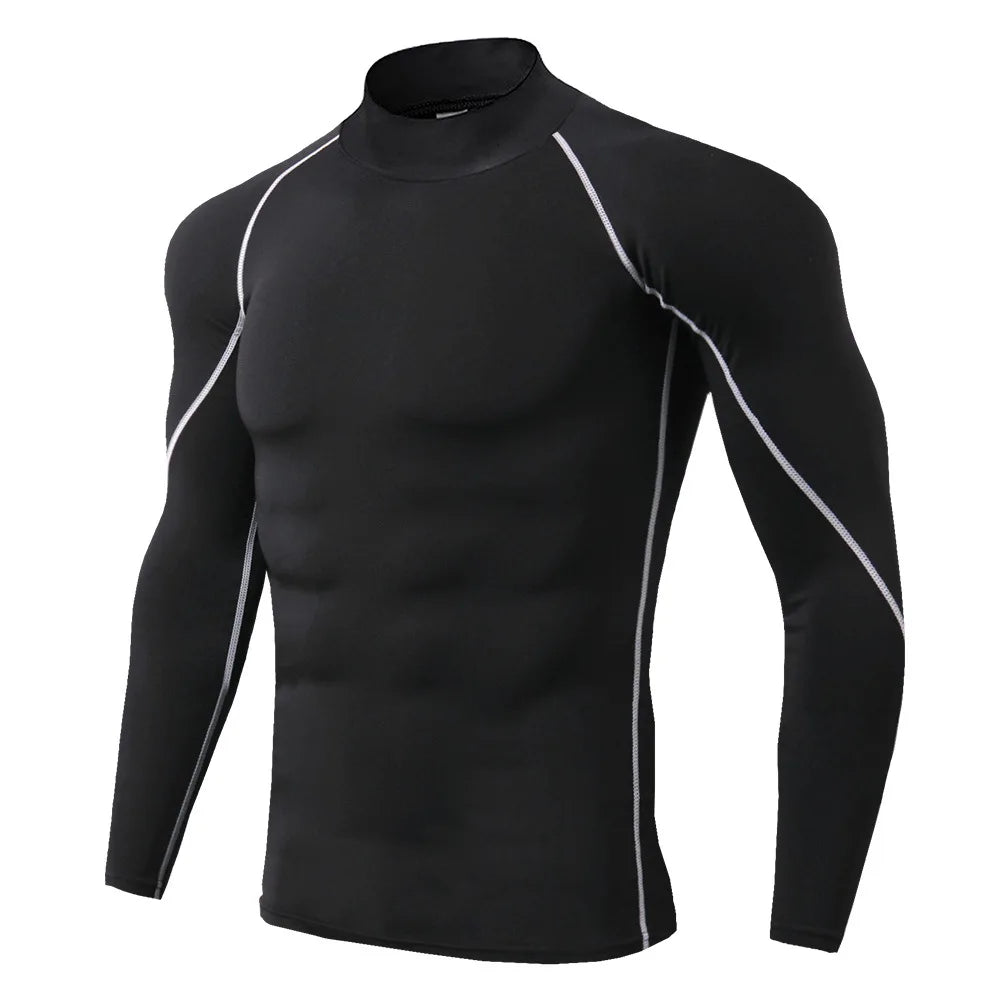ElitePump Compression Wear