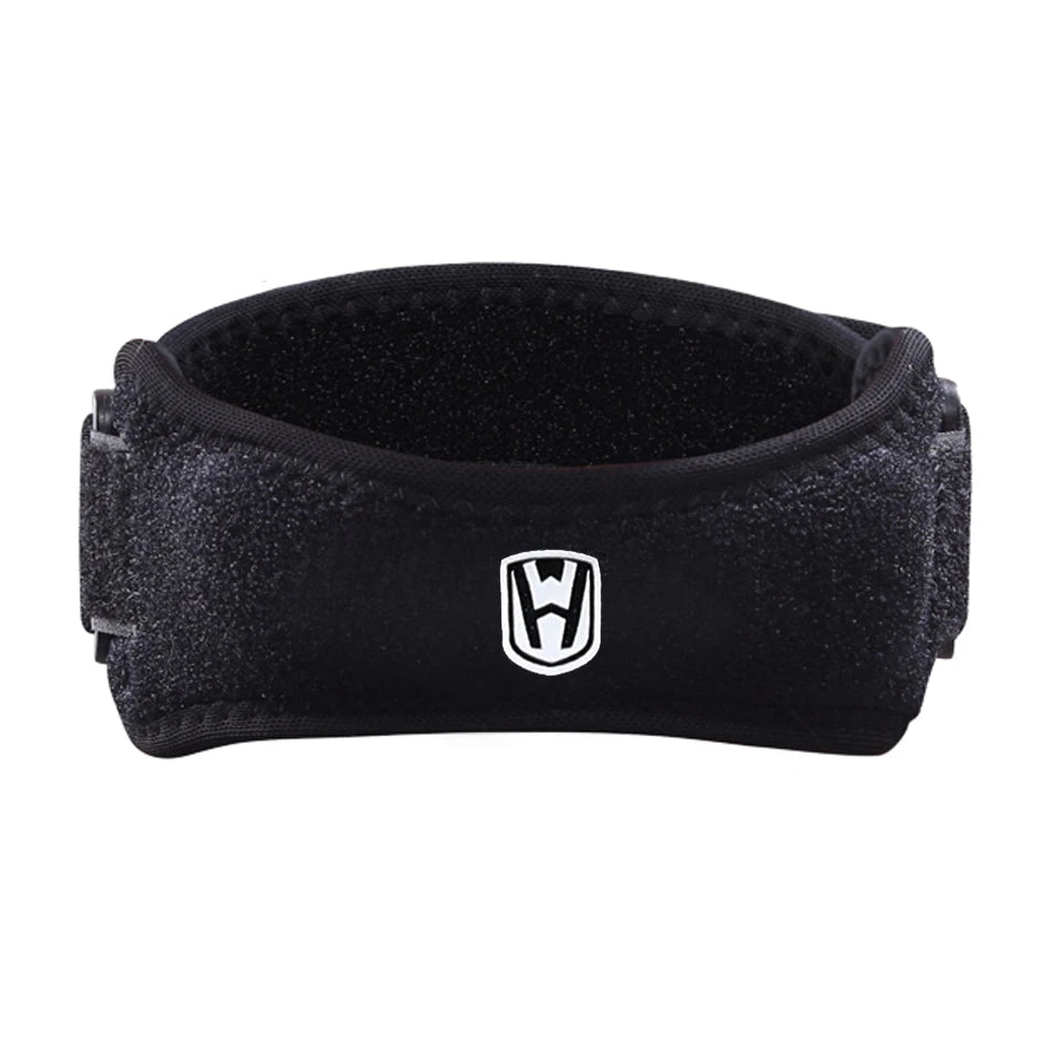 KneeGuard Pro Strap