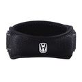 KneeGuard Pro Strap