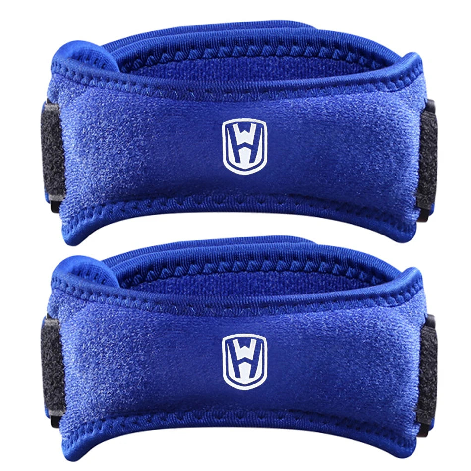KneeGuard Pro Strap