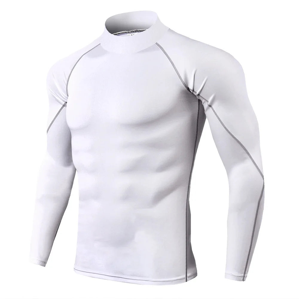 ElitePump Compression Wear