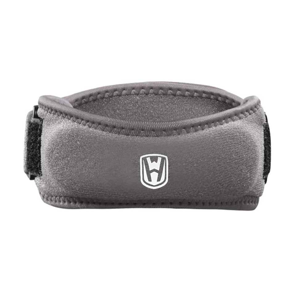 KneeGuard Pro Strap
