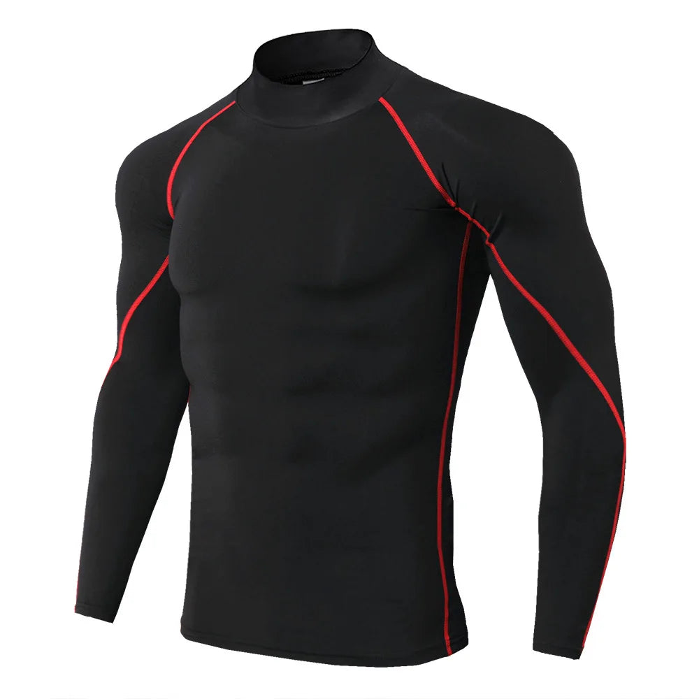 ElitePump Compression Wear