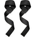 IronLock Wrist Supports