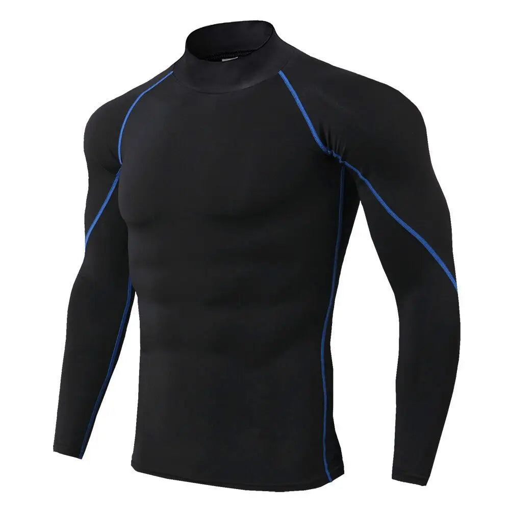 ElitePump Compression Wear