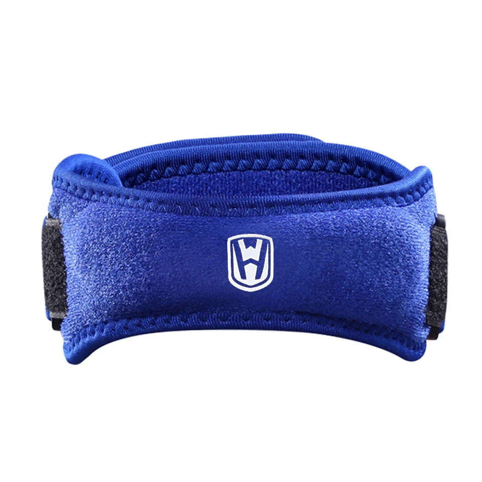 KneeGuard Pro Strap