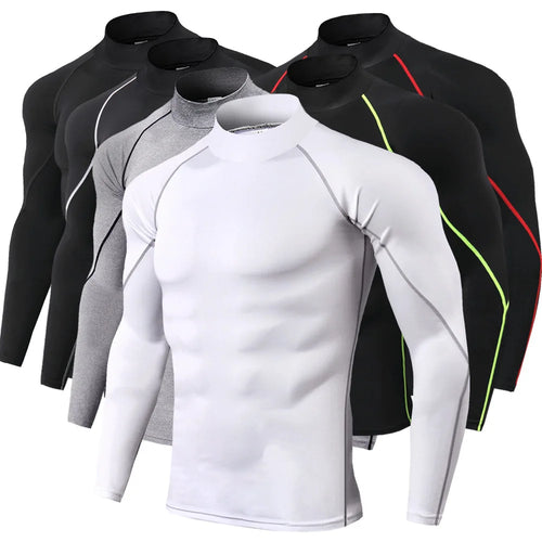 ElitePump Compression Wear