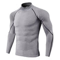 ElitePump Compression Wear