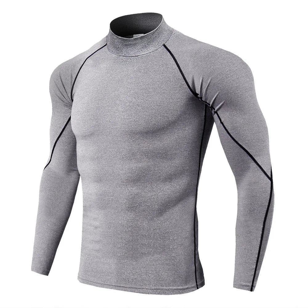 ElitePump Compression Wear