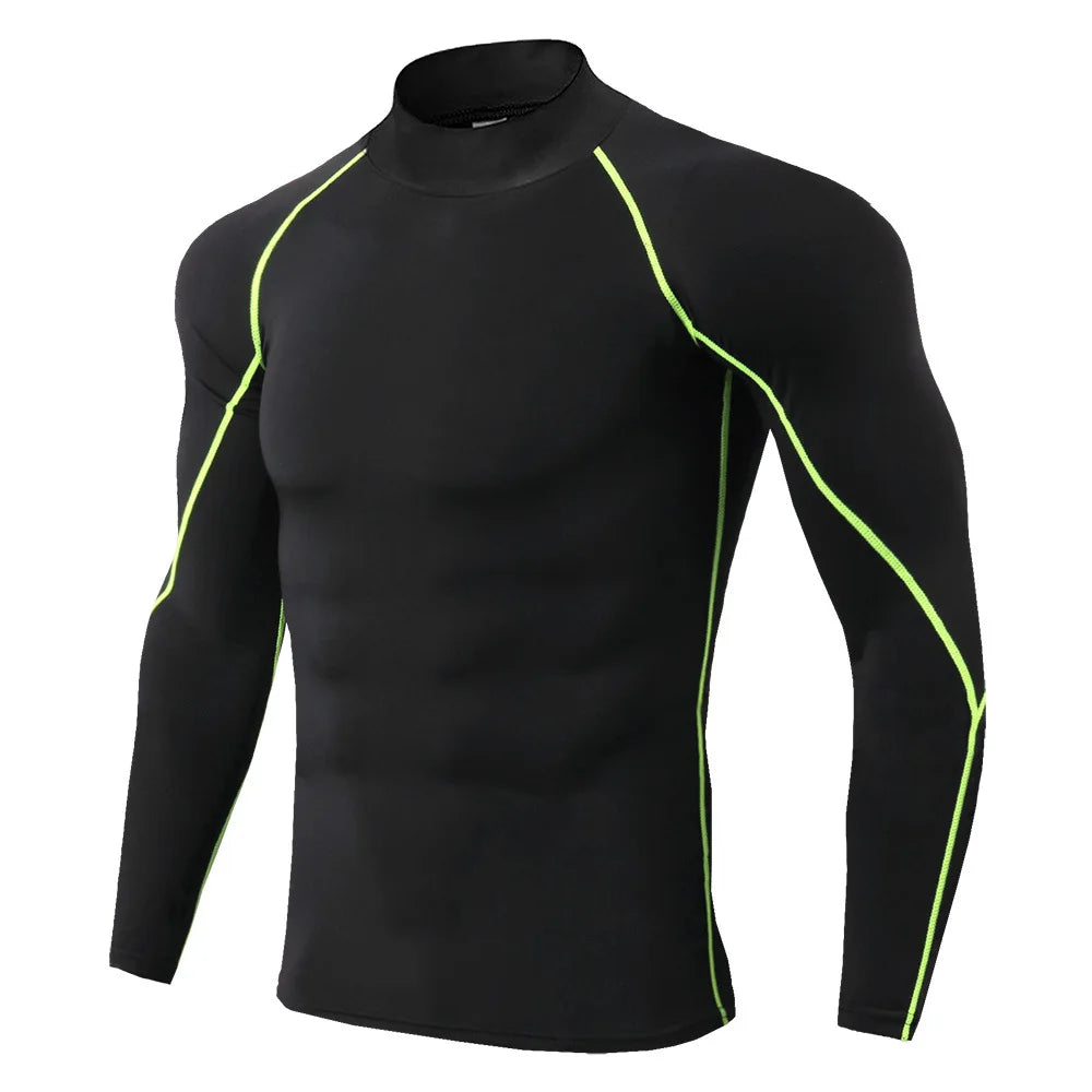 ElitePump Compression Wear