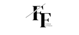 ForgeFitness - Home